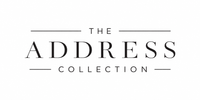 The Address Collection - Home